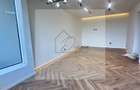 2 camere Colentina Parc Motodrom I RENOVAT INTEGRAL I COM 0% - 2