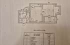 De vanzare- Vila interbelica 330mp utili + Garaj - Tokio - Capitale - 25