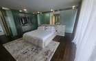 Penthouse Lacul Tei Complex Emerald Ultimele 2 Nivele  - 3