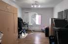 Proprietate cu teren 400 mp | Casă existentă | zona Nufărului | Oradea - 11