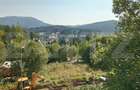 Casa de vanzare, 290 mp, teren 350 mp, zona Tineretului - 1