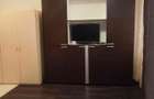 Garsonieră modernă | 31 mp | Militari Residence - 2