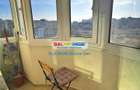 vitan | 1cam 44mp | spatios etaj 6 1994 | metrou - 1