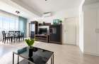 Apartament 2 camere| Ivory Residence Pipera| Promenada+ parcare - 2