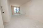 Locuinta decomandata cu balcon - 2 camere, zona Mall Grand Arena, S4 - 4