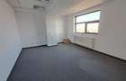 REC3000078 Spatiu comercial in cladire de birouri zona Mosilor - 7