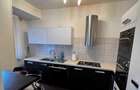 Herăstrău-Nordului | 2 Camere | Parcare | Centrala | Pet Friendly | Boxa - 6