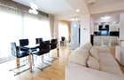 Inchiriere apartament 3 camere | Generos, 2 x Parcare, Acces lift | Domenii