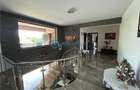 Royal Imobiliare-Vanzare Vila Zona Romanesti - 17