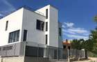 Proprietate exclusivistă, Design modern, View spectaculos, Dezmir - 1