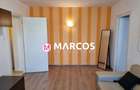 Închiriez apartament 2 camere Micro 1 - 2