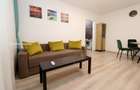 Apart 2 camere | Ion Mihalache 331 | 52 mp | Etaj 4/7 | Renovat | Metrou 1 Mai - 2