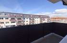 Apartament 2 Camere Tip Studio 45,6 Mp Sanpetru Subcetate - 7