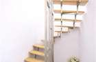 Rezidenta tip penthouse,doua nivele, terase,panouri solare,Avantgarden, Bartolom - 7
