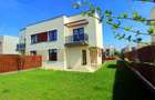 Berceni I 4 Camere I Rate Direct La Dezvolator avans 30.000 euro - 2