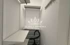 Vivalia - Apartament modern cu 2 camere si parcare privata - Take Ionescu - 13
