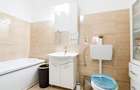RECO Apartament cu 1 camera in Oradea zona Iosi cu terasa proprie - 7