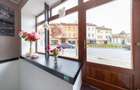 Spațiu comercial stradal de închiriat - Central - Iuliu Maniu - 72mp - 10