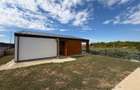 Vila pe lacul SNAGOV, portiunea navigabila, COMPLEX REZIDENTIAL - 4