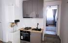 Apartament o camera în zona STRAZII REGELE FERDINAND - 2