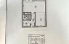 Casa de vanzare tip duplex Bragadiru, str Salciei - 27
