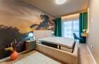 Apartament 2 camere premium | 67 mp | Bloc Nou | Floresti | Etaj5 - 18