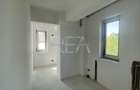 APARTAMENT 3 CAMERE - BLOC NOU CALEA GIULESTI - 14