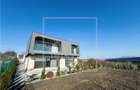 Casa individuala in Selimbar, cu garaj, predare la cheie - 6