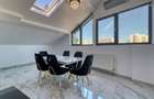Apartament 2 camere parc Bazilescu, bloc nou , complet mobilat - 5