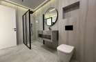 Vila 5 Camere Premium Tunari | Affordable Luxury | 329 mp Utili - 24