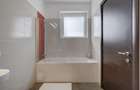 Apartament 3 Camere | View catre Lac | 2 locuri de parcare & boxa |  Floreasca - 11