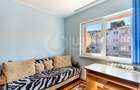 Comision 0% | Apartament 4 camere | Etaj 1 | Str. Republicii | Apahida - 11