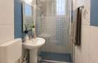 Vanzare Apartament 2 camere | Gara do – Sector 1 | Locuință, birou sau cabinet ✨ - 7