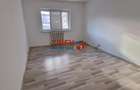 Apartament 2 camere etaj intermediar zona Sub Stadion - 3