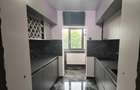 2 Camere Decomandat renovat total Mobilat bloc '84  zona Nicolina - 2