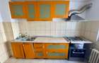 Apartament 3 camere Decomandat | 1 min. metrou Gorjului | Comision 0! - 13