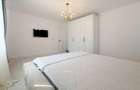 1 Mil. Euro - 350 Mp - Piscina - Mutare Imediata - 22