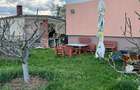 Apartament Spațios cu 3 Camere în Bucov, Prahova – Oază de Liniște și Confort - 11