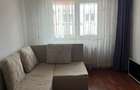Apartament 3 camere 3 camere, Astra, str. Sitarului - 2