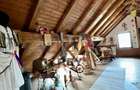 Casa/Vilă Single în Șelimbăr | teren 863m | Pretabilă 2 familii - 16