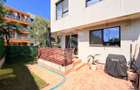 Casa 4 Camere de Inchiriat | Bragadiru | 2017 | Mobilata Complet - 25