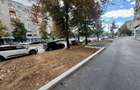 Apartament 13 Septembrie, lângă Marriott & MApN, Direct Proprietar - 12