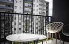 Apartament 3 camere SOHO Brasov Residence