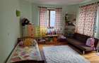 Casă - Tg. Mureș - Ultracentral - Zona Maternitatea Veche - 16