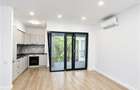 Apartament 2 camere || Cartierul Armenesc || 50 mp utili + balcon 7 mp || Finisa - 1
