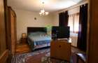 Vila Otopeni acces DN1 | rezidental | comercial | office-showroom - 27