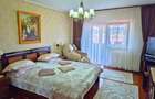 VILA CLASICA DE FAMILIE |TEREN 1137| POZITIE EXCELENTA - NORD - 7