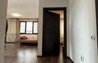 Apartament 2 camere Grozăvești – Orhideea, bloc 2018, renovat, etaj 3/10 - 11