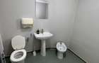 Cladire de birouri D+P+ Et 1+ M, Zona Sud - 13