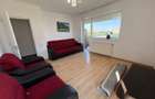 AP. 2 CAMERE - METALURGIEI, CENTRALA PROPRIE, BLOC NOU, COMISION 0% - 1